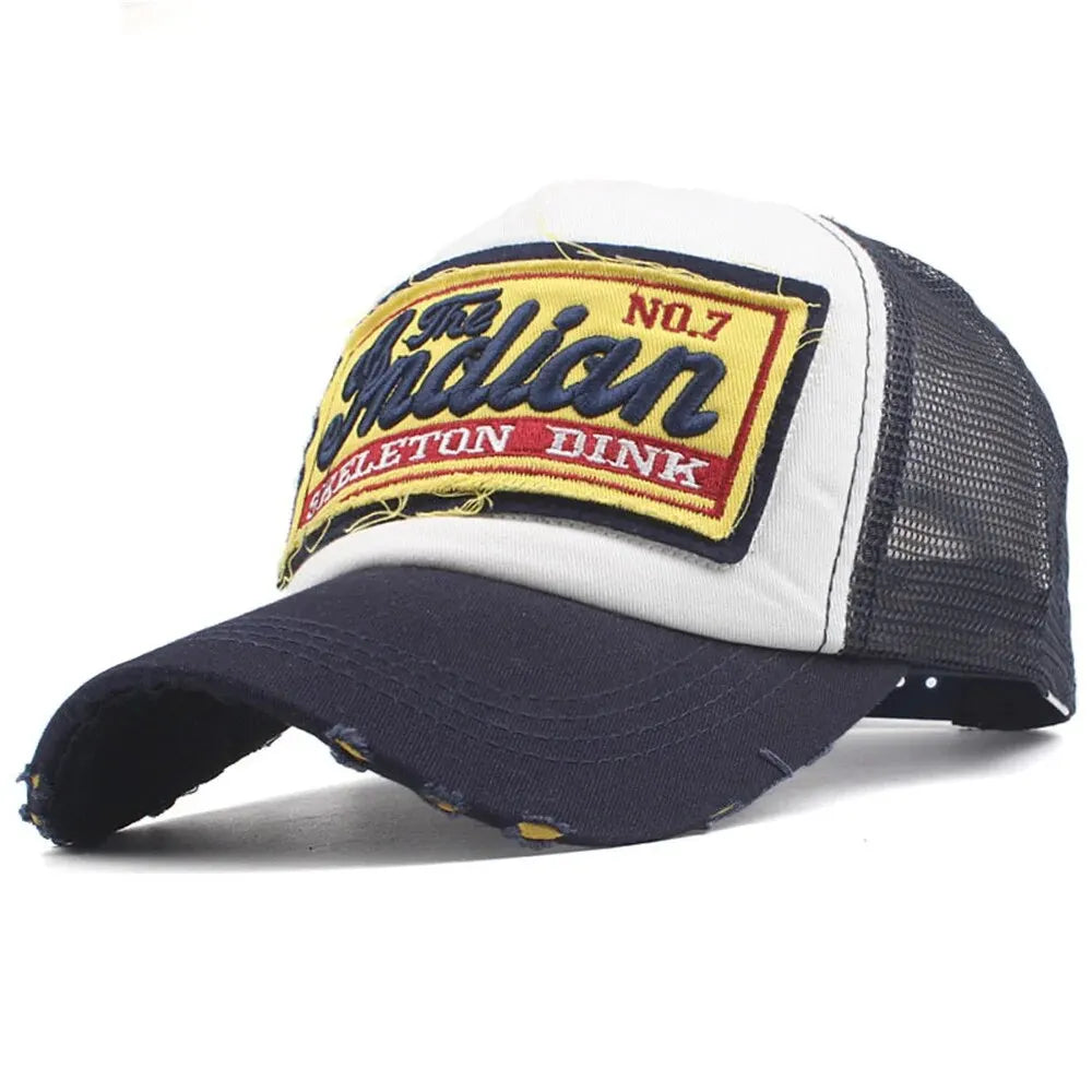 Trucker Hats