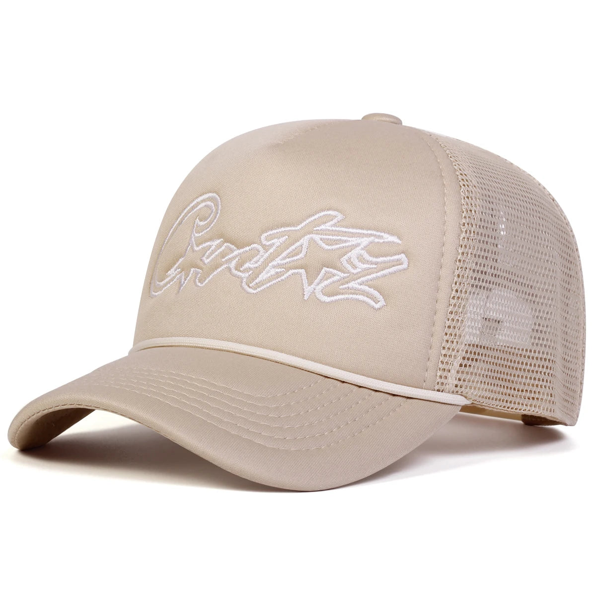 Festival Trucker Hat