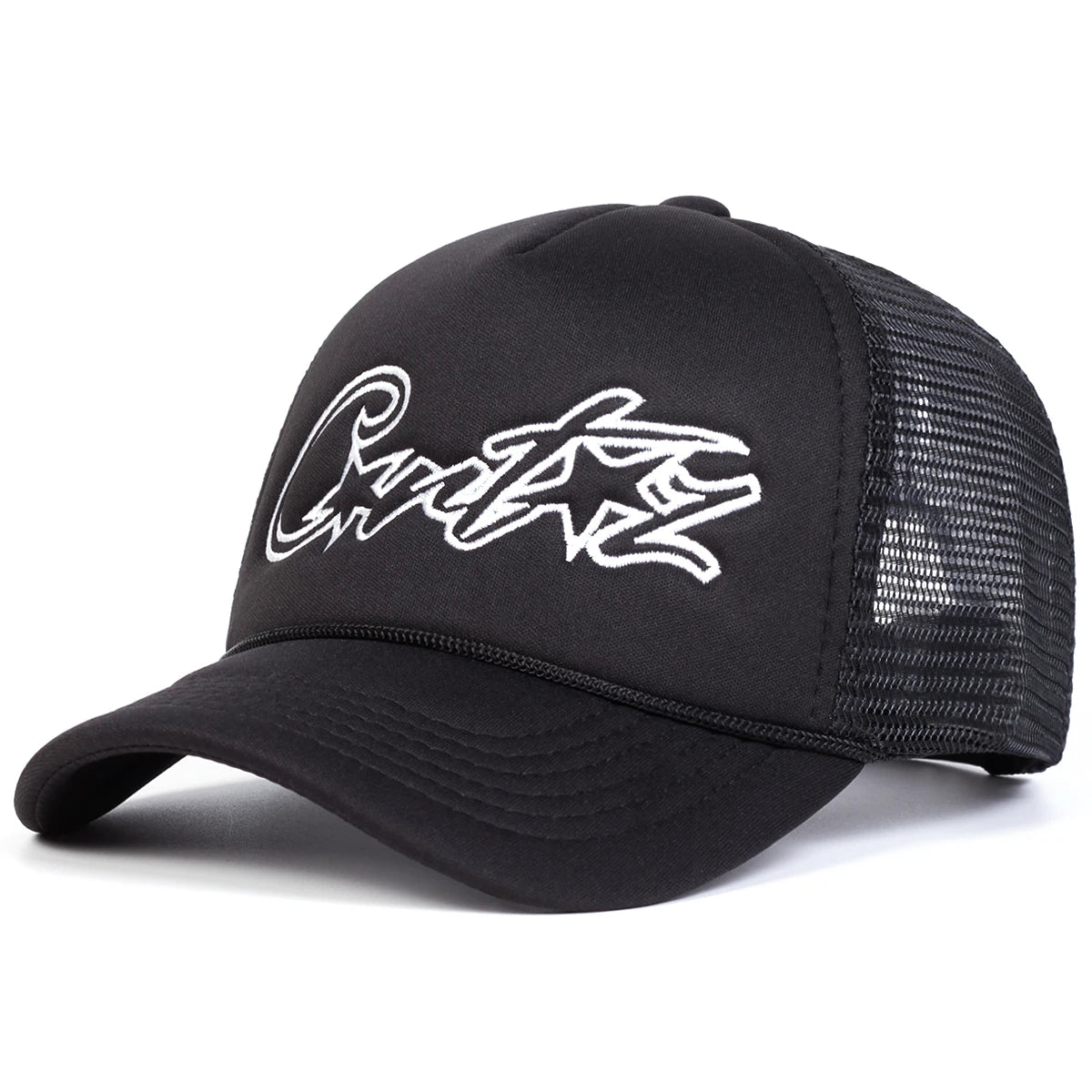 Festival Trucker Hat